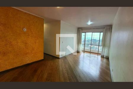 Apartamento à venda com 3 quartos, 80m² em Vila Leopoldina, São Paulo