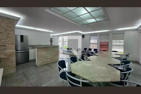 Apartamento à venda com 3 quartos, 80m² em Vila Leopoldina, São Paulo