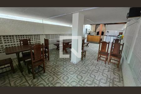 Apartamento à venda com 3 quartos, 80m² em Vila Leopoldina, São Paulo