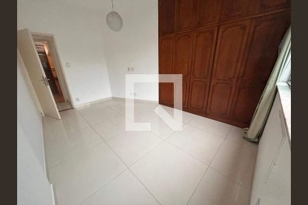 Apartamento à venda com 3 quartos, 125m² em Tijuca, Rio de Janeiro
