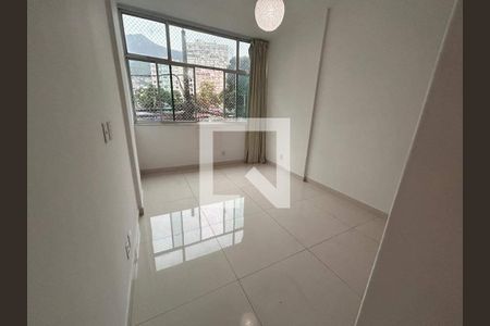Apartamento à venda com 3 quartos, 125m² em Tijuca, Rio de Janeiro