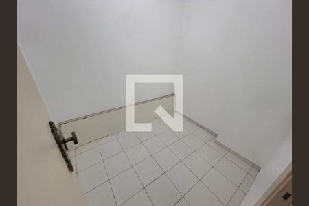 Apartamento à venda com 3 quartos, 125m² em Tijuca, Rio de Janeiro