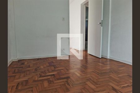 Apartamento à venda com 1 quarto, 45m² em Bela Vista, São Paulo