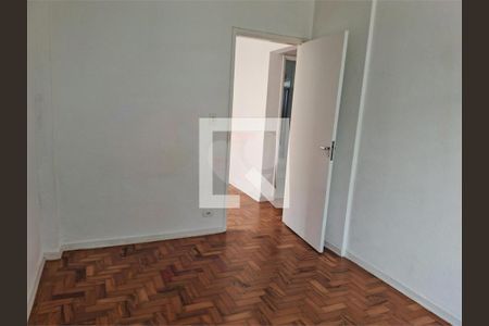 Apartamento à venda com 1 quarto, 45m² em Bela Vista, São Paulo