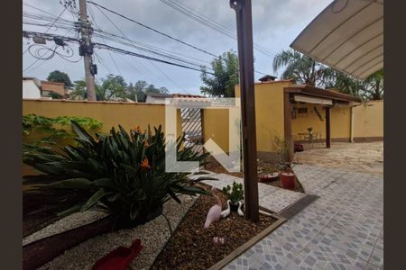 Foto 07 de casa à venda com 3 quartos, 154m² em Jardim Roma, Jundiaí