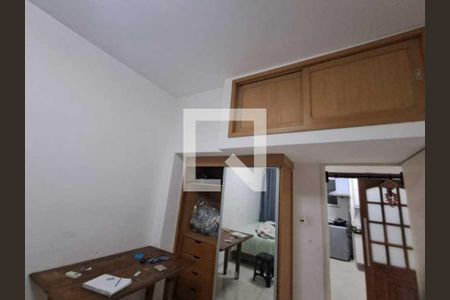 Apartamento à venda com 4 quartos, 163m² em Flamengo, Rio de Janeiro