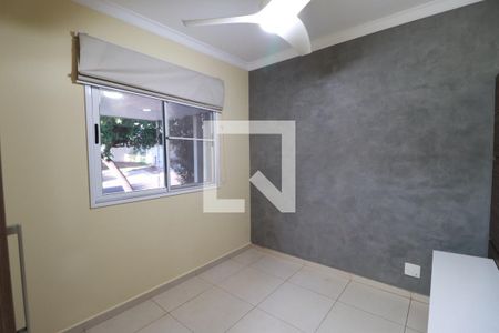 Sala  de casa para alugar com 3 quartos, 105m² em Vila do Golfe, Ribeirão Preto