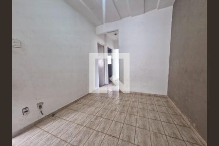 Foto 14 de casa à venda com 3 quartos, 150m² em Jardim Esplanada, Jundiaí