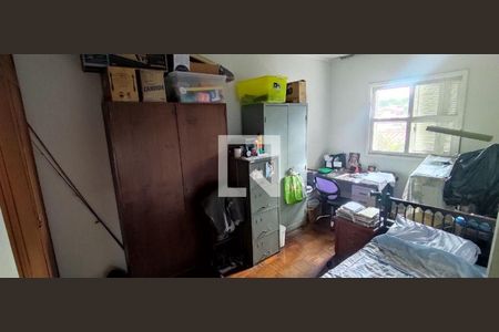 Casa à venda com 3 quartos, 164m² em Parque Continental, São Paulo