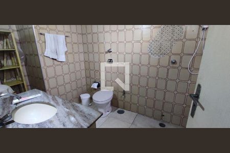 Casa à venda com 3 quartos, 164m² em Parque Continental, São Paulo