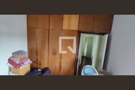 Casa à venda com 3 quartos, 164m² em Parque Continental, São Paulo