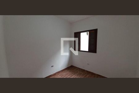 Casa à venda com 3 quartos, 200m² em Jardim Maria Lucia, São Paulo