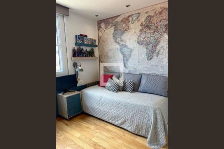 Apartamento à venda com 3 quartos, 227m² em Botafogo, Rio de Janeiro