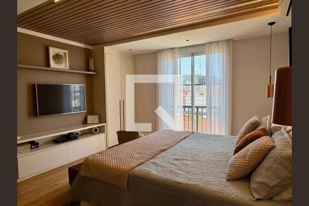Apartamento à venda com 3 quartos, 227m² em Botafogo, Rio de Janeiro