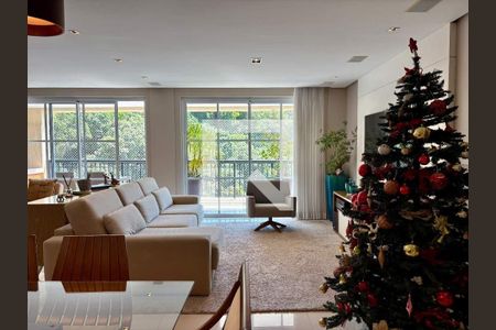 Apartamento à venda com 3 quartos, 227m² em Botafogo, Rio de Janeiro