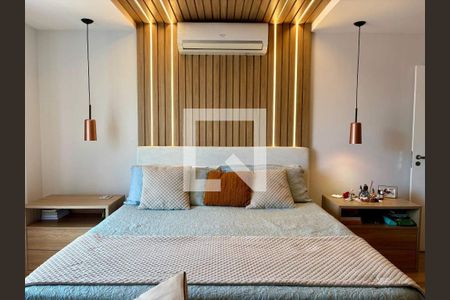 Apartamento à venda com 3 quartos, 227m² em Botafogo, Rio de Janeiro