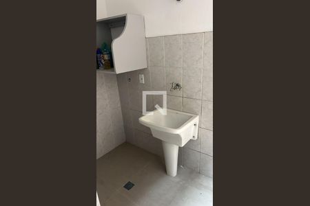 Casa à venda com 2 quartos, 192m² em Parque Cruzeiro do Sul, São Paulo
