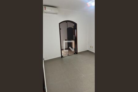Casa à venda com 2 quartos, 192m² em Parque Cruzeiro do Sul, São Paulo