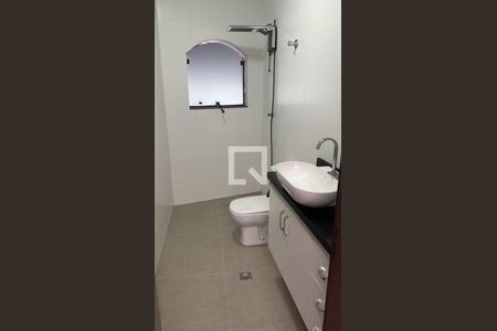 Casa à venda com 2 quartos, 192m² em Parque Cruzeiro do Sul, São Paulo