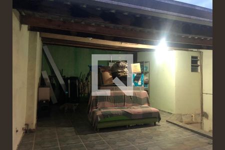 Foto 17 de casa à venda com 4 quartos, 159m² em Vila Nambi, Jundiaí