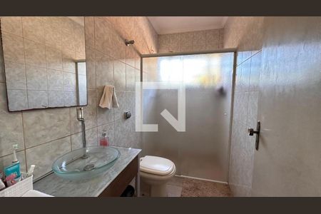 Foto 27 de casa à venda com 4 quartos, 529m² em Bosque dos Pinheirinhos, Jundiaí
