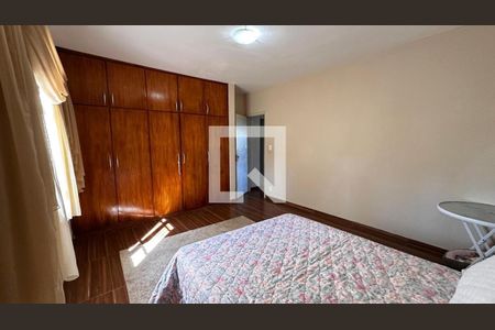 Foto 23 de casa à venda com 4 quartos, 529m² em Bosque dos Pinheirinhos, Jundiaí