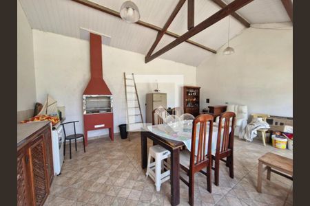 Foto 18 de casa de condomínio à venda com 4 quartos, 577m² em CECAP, Jundiaí