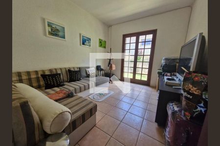 Foto 34 de casa de condomínio à venda com 4 quartos, 577m² em CECAP, Jundiaí