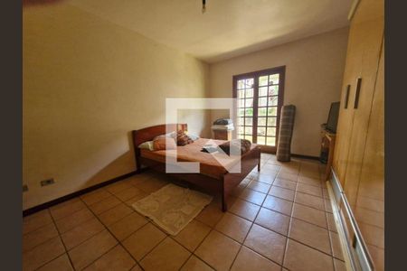 Foto 35 de casa de condomínio à venda com 4 quartos, 577m² em CECAP, Jundiaí