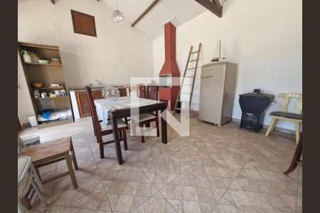 Foto 16 de casa de condomínio à venda com 4 quartos, 577m² em CECAP, Jundiaí