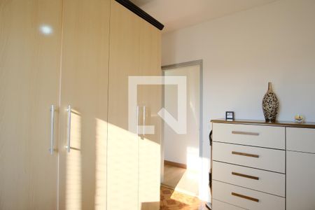 Quarto 1 de apartamento à venda com 2 quartos, 68m² em Vila Carrão, São Paulo
