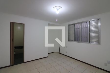 Quarto 1 - Suíte de casa à venda com 4 quartos, 190m² em Paulicéia, São Bernardo do Campo