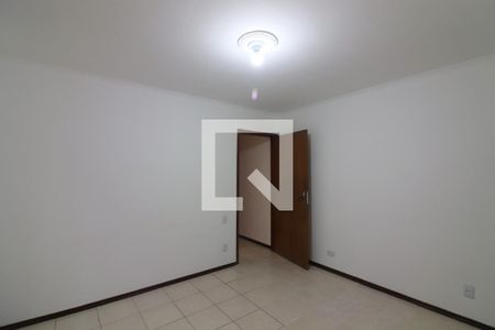Quarto 1 - Suíte de casa à venda com 4 quartos, 190m² em Paulicéia, São Bernardo do Campo