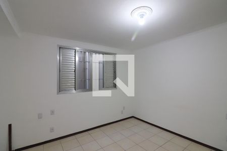 Quarto 1 - Suíte de casa à venda com 4 quartos, 190m² em Paulicéia, São Bernardo do Campo