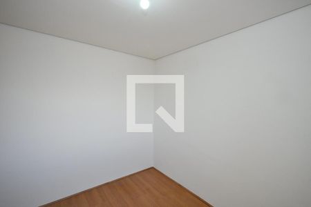 Quarto 1 de apartamento para alugar com 2 quartos, 40m² em Parque Reboucas, São Paulo