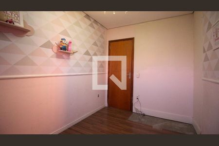 Quarto 2 de casa à venda com 7 quartos, 370m² em Chácara Mafalda, São Paulo