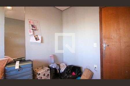 Quarto 1 de casa à venda com 7 quartos, 370m² em Chácara Mafalda, São Paulo