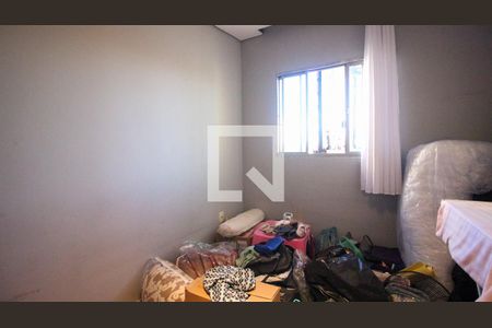 Quarto 1 de casa à venda com 7 quartos, 370m² em Chácara Mafalda, São Paulo