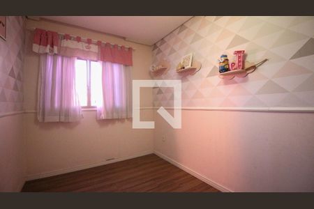 Quarto 2 de casa à venda com 7 quartos, 370m² em Chácara Mafalda, São Paulo