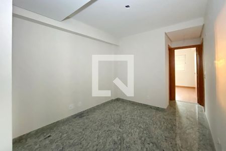 Apartamento para alugar com 2 quartos, 54m² em Lourdes, Belo Horizonte