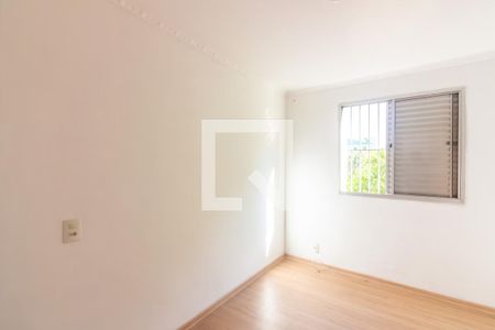 Quarto 1 de apartamento para alugar com 2 quartos, 55m² em Cidade das Flores, Osasco