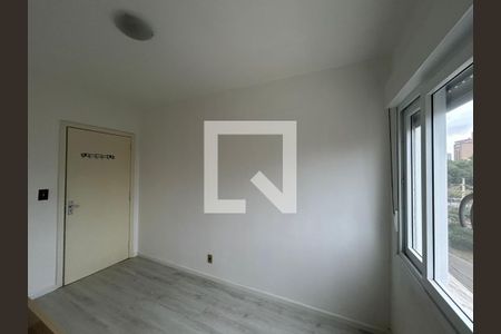 Quarto 1 de apartamento para alugar com 2 quartos, 69m² em Centro, Canoas