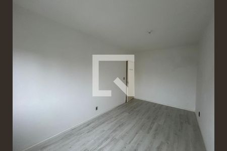 Quarto 2 de apartamento para alugar com 2 quartos, 69m² em Centro, Canoas
