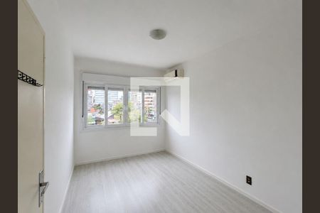Quarto 1 de apartamento para alugar com 2 quartos, 69m² em Centro, Canoas