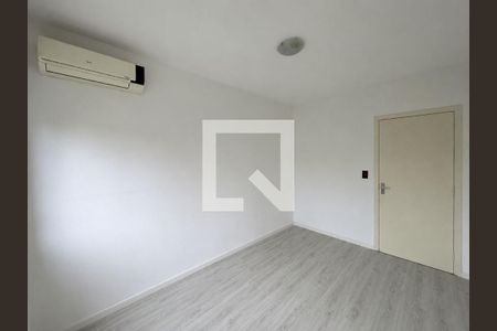 Quarto 1 de apartamento para alugar com 2 quartos, 69m² em Centro, Canoas