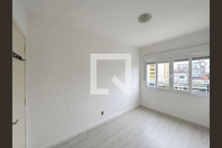 Quarto 1 de apartamento para alugar com 2 quartos, 69m² em Centro, Canoas