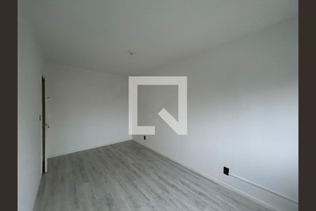 Quarto 2 de apartamento para alugar com 2 quartos, 69m² em Centro, Canoas