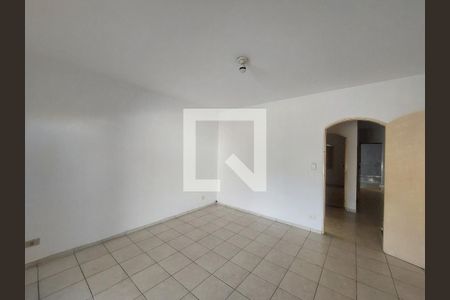 Quarto 1 de casa à venda com 2 quartos, 170m² em Jardim Colonial, São Paulo