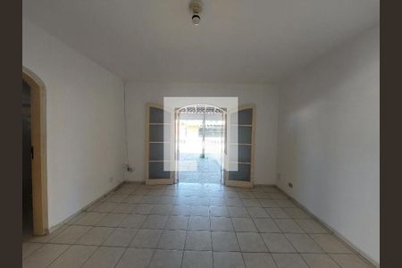 Quarto 1 de casa à venda com 2 quartos, 170m² em Jardim Colonial, São Paulo