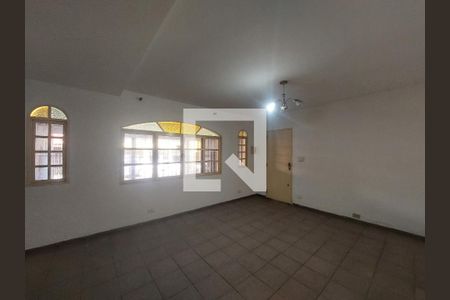 Casa à venda com 2 quartos, 170m² em Jardim Colonial, São Paulo
